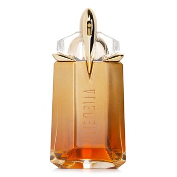Thierry Mugler (Mugler) Mugler Alien Goddess 濃香精 60ml/2oz