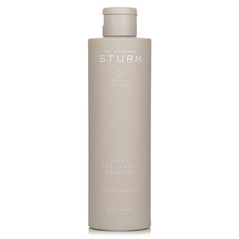 Dr. Barbara Sturm Super Anti-Aging Shampoo 250ml/8.45oz