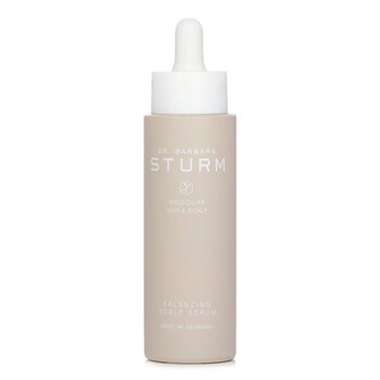 Dr. Barbara Sturm Balancing Scalp Serum 50ml/1.69oz