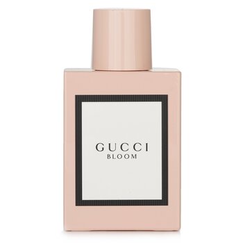Gucci (For China) Bloom Eau De Parfum Spray 50ml/1.6oz