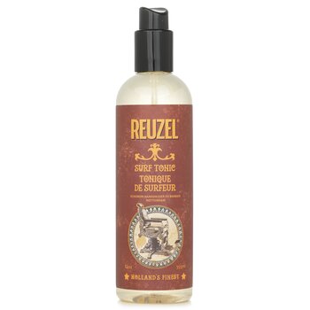 Reuzel Surf Tonic Spray 355ml/12oz
