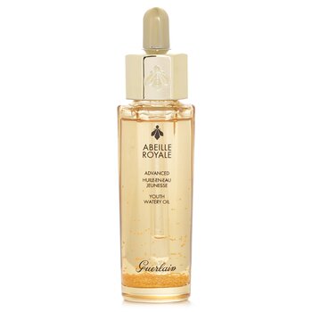Guerlain Abeille Royale Advanced Youth Watery Oil (New Packing) 30ml/1oz