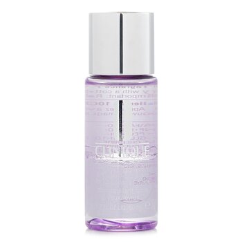 Clinique Take The Day Off Makeup Remover (For Lids, Lashes & Lips) 50ml/1.7oz