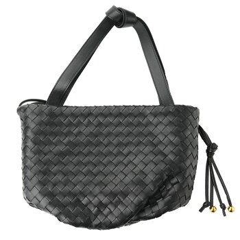 送料関税込♡BOTTEGA VENETA ナッパライトミニバッグ 送料関税込♡BOTTEGA VENETA ナッパライトミニバッグ (BOTTEGA