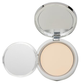 IPKN Perfume Polvo Pact 5G - # 21 Nude Beige Matte 14.5g