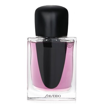 Shiseido 資生堂 Ginza Murasaki 香水 30ml/1oz
