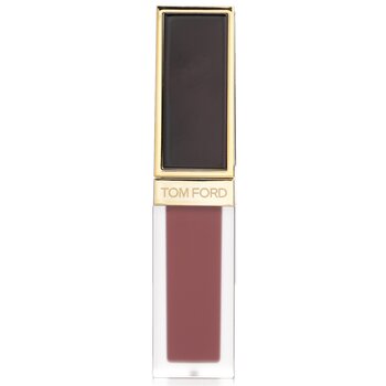 Tom Ford Liquid Lip Luxe Matte - #121 Lark 6ml/0.2oz