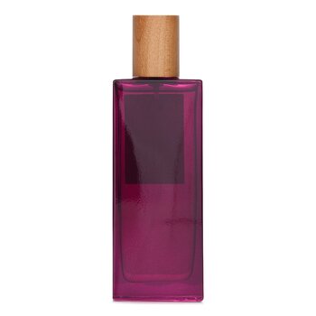 ロエベ Loewe アース オードパルファム スプレー 50ml/1.7oz
