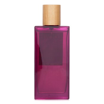 ロエベ Loewe アース オードパルファム スプレー 50ml/1.7oz