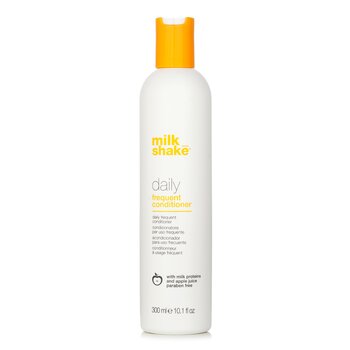 milk_shake Daily Frequent 護髮素 300ml/10.1oz