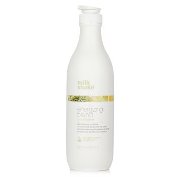 milk_shake Energizing Blend 活力護髮素 1000ml/33.8oz