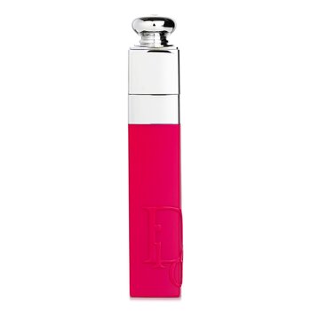 Christian Dior Dior Addict Lip Tint - # 761 Natural Fuchsia 5ml/0.17oz