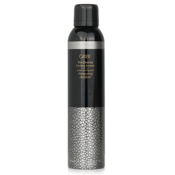 Oribe The Cleanse Clarifying Shampoo 200ml/7.1oz