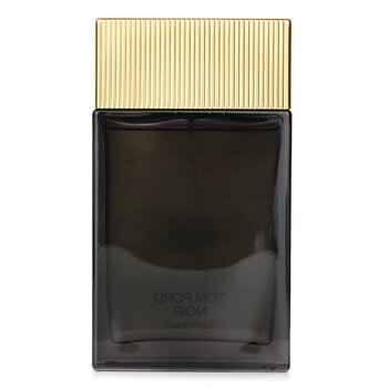 Tom Ford Noir Extreme 極致暗黑男性淡香精50ml/1.7oz | Strawberrynet