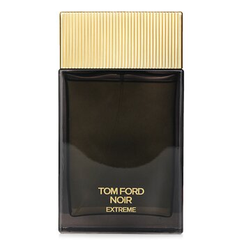 Tom Ford Noir Extreme Eau De Parfum Spray 150ml/5oz