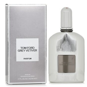 トム フォード Tom Ford グレイ ベチバー パルファム 50ml/1.7oz