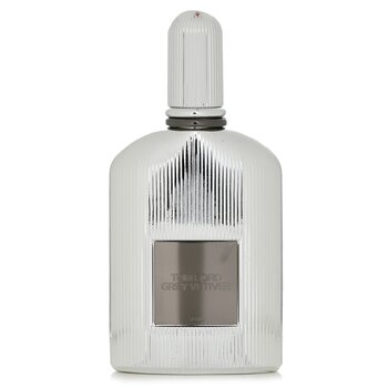 Tom Ford 湯姆福特 Grey Vetiver 香精 50ml/1.7oz