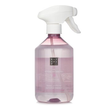 Rituals The Ritual Of Sakura Parfum D'Interieur 500ml/16.9oz