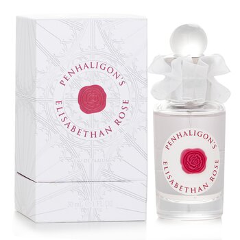 未開封 Penhaligon's Elisabethan Rose 30ml 31332709406-2.jpg