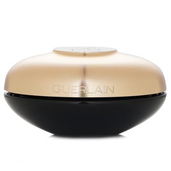 Guerlain 嬌蘭 御庭蘭花極緻全效再生輕盈乳霜 50ml/1.6oz