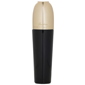 Guerlain Orchidee Imperiale The Emulsion 30ml/1oz