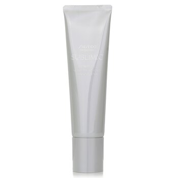 Shiseido 資生堂 極緻育髮頭皮層護理素 (稀薄髮質) 130g