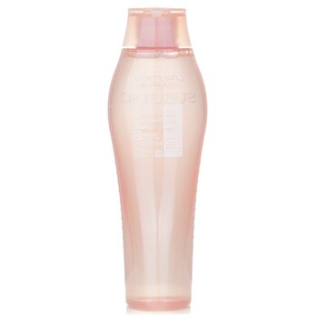 資生堂SUBLIMIC AIRY FLOWTREATMENT1800g AIRY FLOW TREATMENT (UNRULY HAIR) | Shiseido Professional