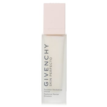 Givenchy Skin Perfecto Radiance Reviver Emulsion 50ml/1.7oz