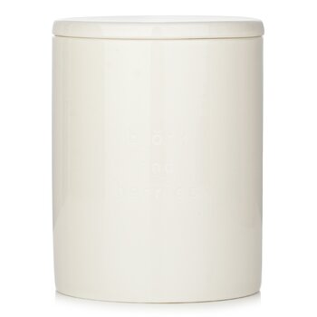 Bjork & Berries Scented Candle - Never Spring 240g/8.5oz