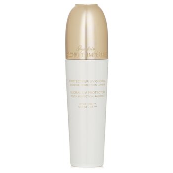 Guerlain Orchidee Imperiale Brightening Global UV Protector SPF 50 30ml/1oz