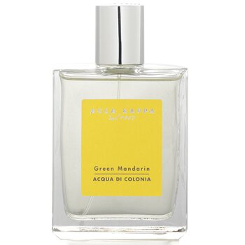 Acca Kappa Green Mandarin Eau De Cologne Spray 100ml/3.3oz