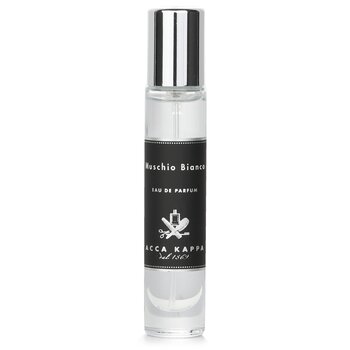 Acca Kappa White Moss Eau De Parfum Spray 15ml/0.507oz