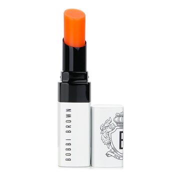 Bobbi Brown 芭比波朗  晶鑽保濕修護唇膏 - # 527 Bare Melon 2.3g/0.08oz
