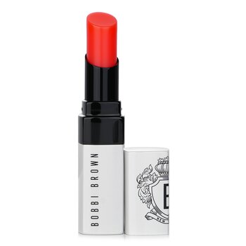Bobbi Brown 芭比波朗  晶鑽保濕修護唇膏 - # 339 Bare Punch 2.3g/0.08oz
