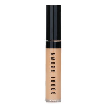 Bobbi Brown Skin Full Cover Concealer - # Ivory 8ml/0.27oz