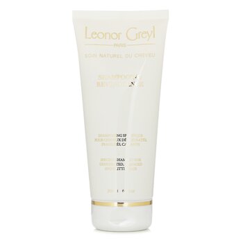 Leonor Greyl Shampooing Reviviscence Specific Shampoo (For Dehydrated Damaged And Brittle Hair) 200ml/6.7oz