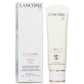 LANCOME UV エキスパート シールド 50ml 32589680901-1.jpg