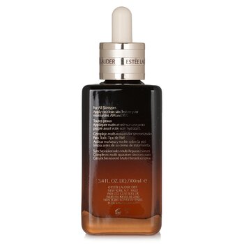 Estee Lauder Advanced Night Repair Synchronized Multi-Recovery