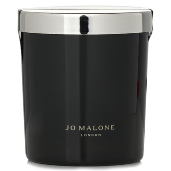 Jo Malone Vela perfumada de rosa de terciopelo y oud 200g/7oz