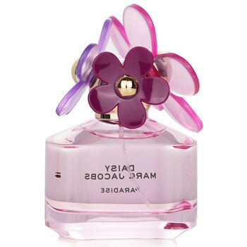 Marc Jacobs Daisy Paradise 淡香水50ml/1.6oz | Strawberrynet TW 草莓網