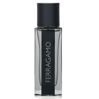 Salvatore Ferragamo Ferragamo Eau De Toilette Spray Pour Homme 30ml/1oz