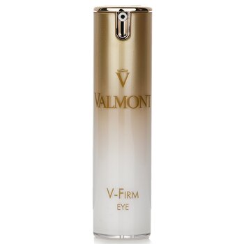 Valmont V-Firm Eye 15ml/0.5oz