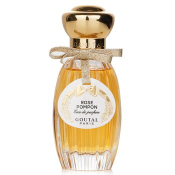 Goutal (Annick Goutal) Rose Pompon 香水 50ml/1.7oz