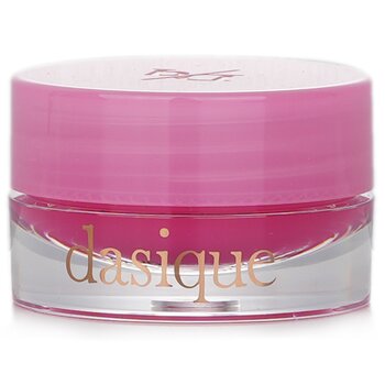 Dasique Fruity Lip Jam - # 06 Strawberry Jam 4g/0.14oz