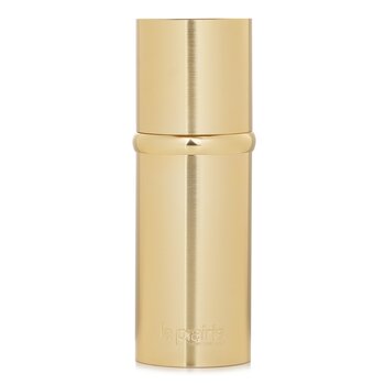 La Prairie Pure Gold Radiance Concentrate 30ml/1oz