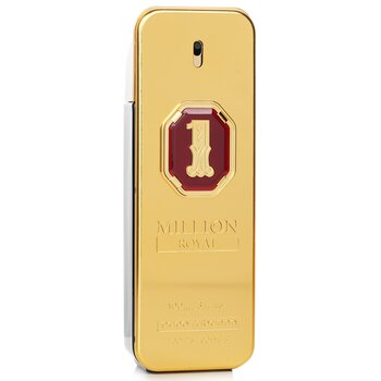 Paco Rabanne One Million Royal Parfum Spray 100ml/3.4oz