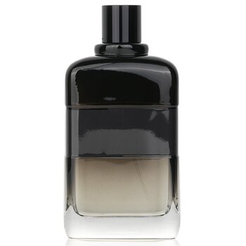 Givenchy Gentleman Boisée 200ml Amazon.com : Givenchy Gentleman Boisee 2 Pieces Gift Set for