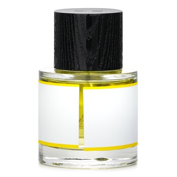 HEELEY Maison Kitsune x Heeley Note De Yuzu Eau De Parfum Spray