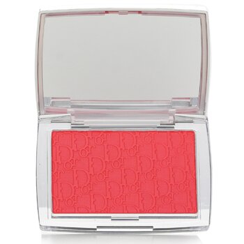 Christian Dior Backstage Rosy Glow Color Awakening Universal Rubor - # 015 Cherry 4.4g/0.15oz