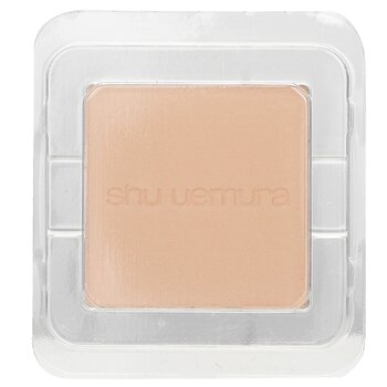 Shu Uemura Unlimited Nude Mopo Care in Powder Foundation Refill - # 574 12g/0.42oz